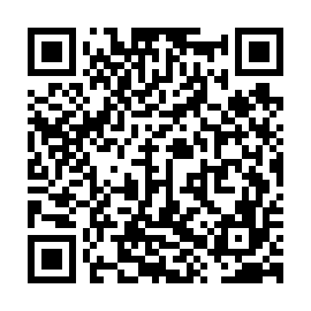 QR code for VXWF56