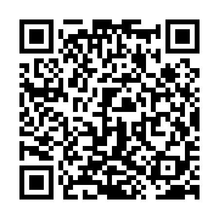 QR code for VXWQ99