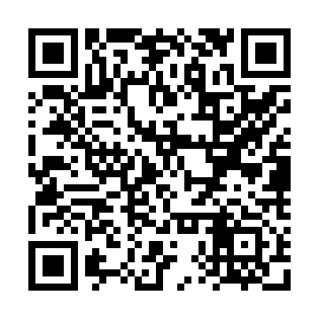 QR code for VXWZ13