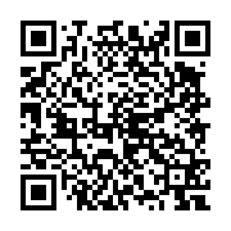 QR code for VXX460