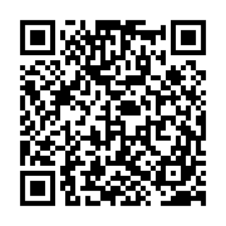 QR code for VXXA67