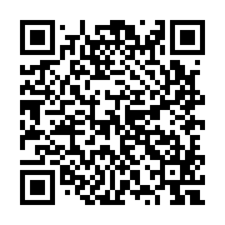 QR code for VXXA85