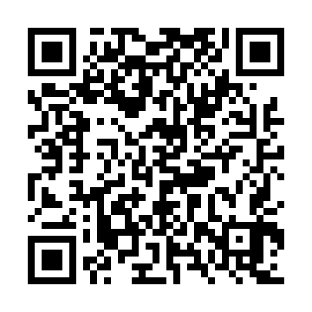 QR code for VXXD43
