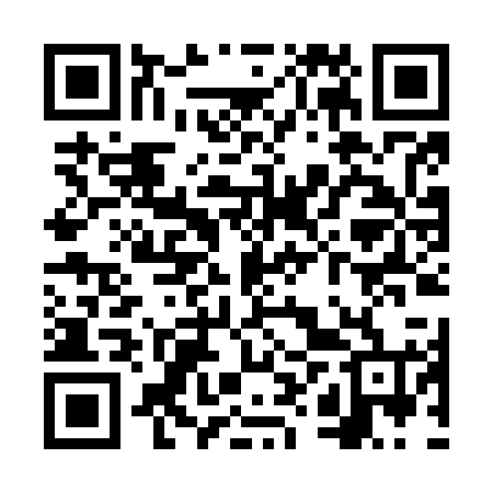 QR code for VXXO24