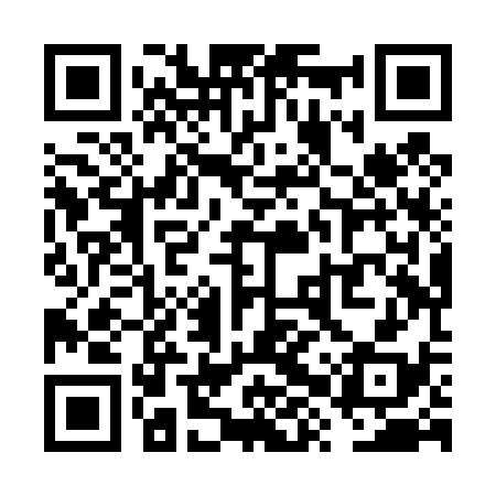 QR code for VXXT38