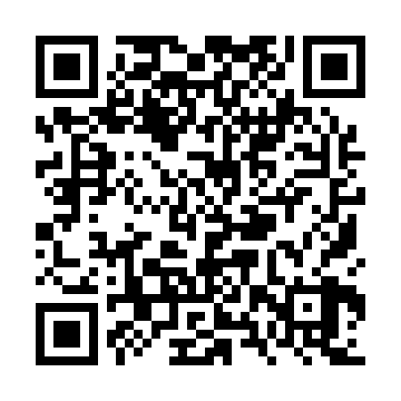 QR code for VXY128