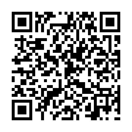 QR code for VXY177