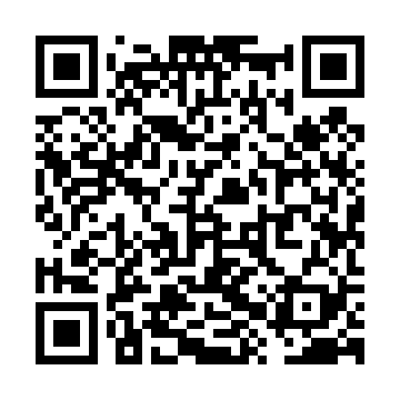 QR code for VXY429
