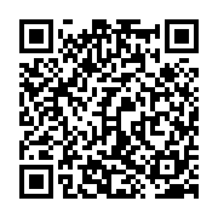 QR code for VXY815