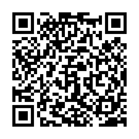 QR code for VXYT15