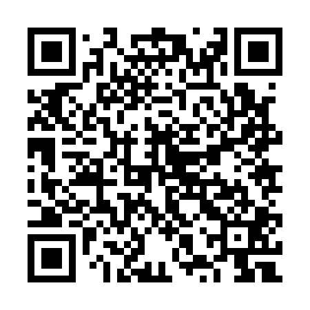 QR code for VXZ101