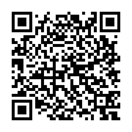 QR code for VXZ130