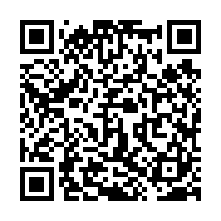 QR code for VXZ623