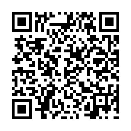 QR code for VXZC35