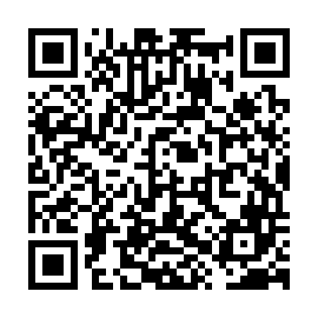 QR code for VXZS46