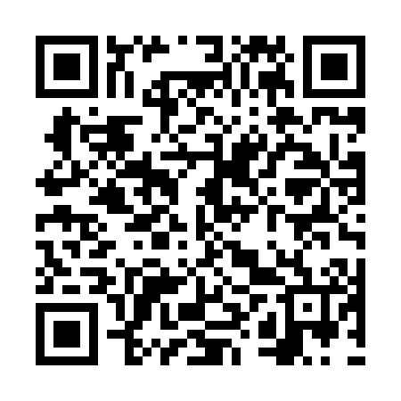 QR code for VXZX06
