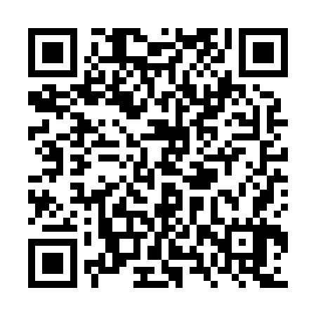 QR code for VXZX67
