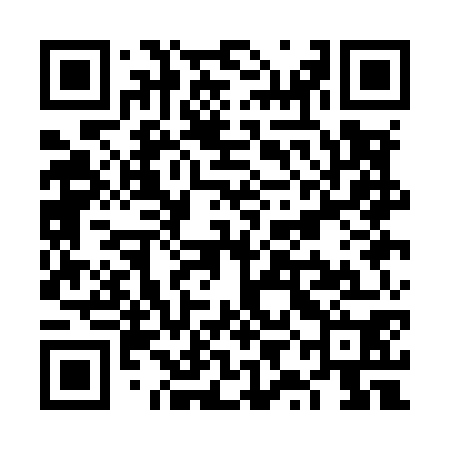 QR code for VYAM70
