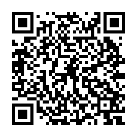 QR code for VYAR03