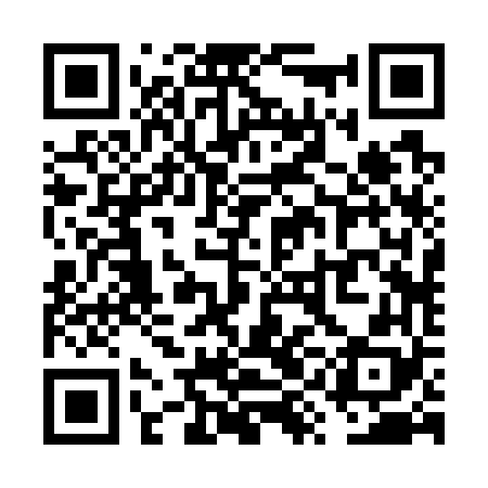 QR code for VYB768