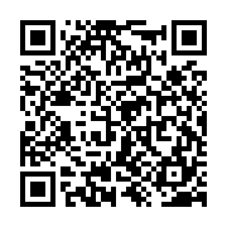 QR code for VYBO74
