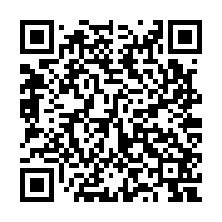 QR code for VYBQ02