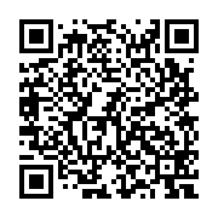 QR code for VYC199