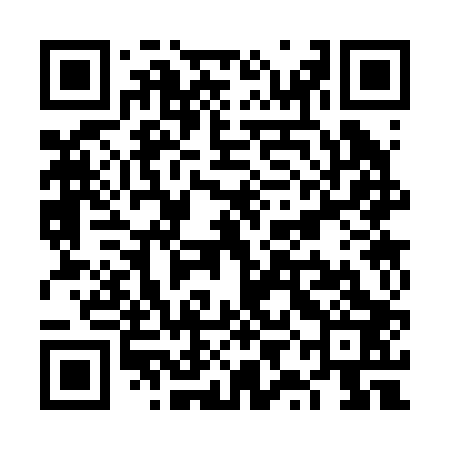 QR code for VYC203