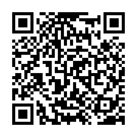 QR code for VYC839