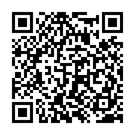 QR code for VYCN72