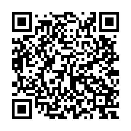 QR code for VYCU03