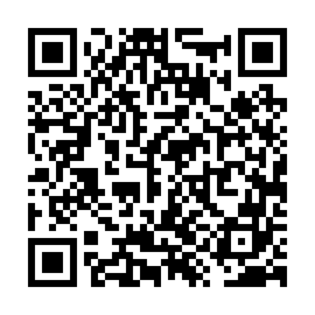 QR code for VYD262