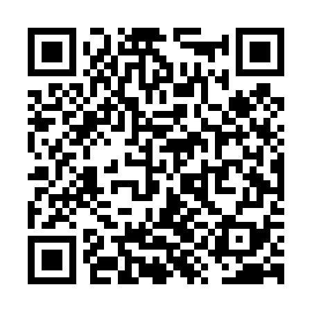 QR code for VYDD79