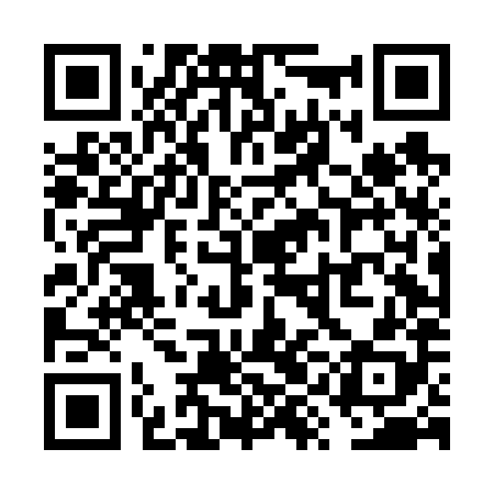QR code for VYDF88