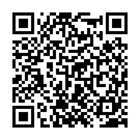QR code for VYE265