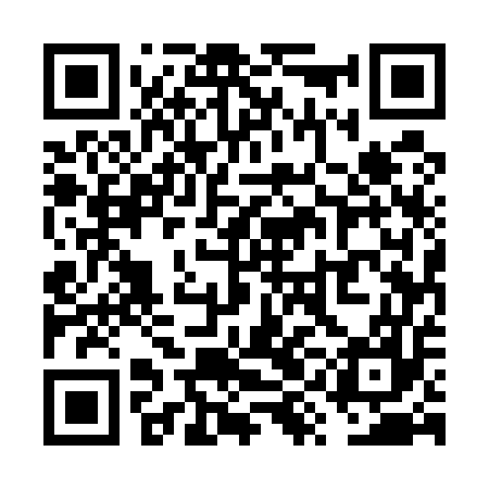QR code for VYE557