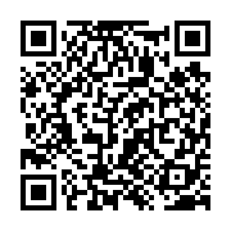 QR code for VYE658