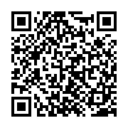 QR code for VYE903