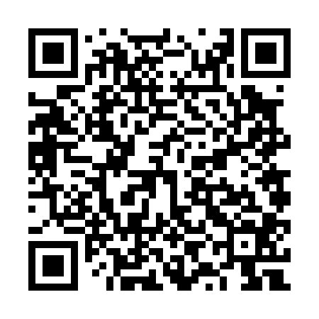QR code for VYF004