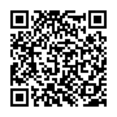 QR code for VYF318