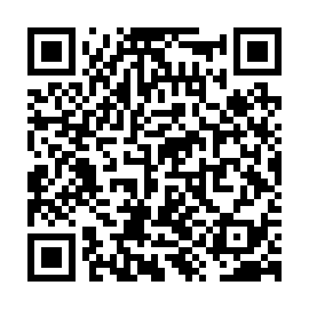 QR code for VYFB39