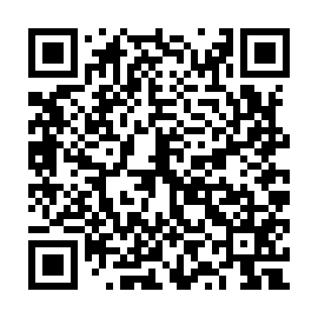 QR code for VYFI55