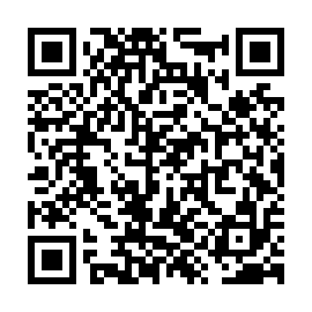 QR code for VYFN12