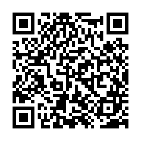 QR code for VYFR42