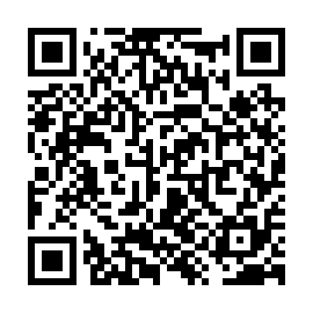 QR code for VYG215