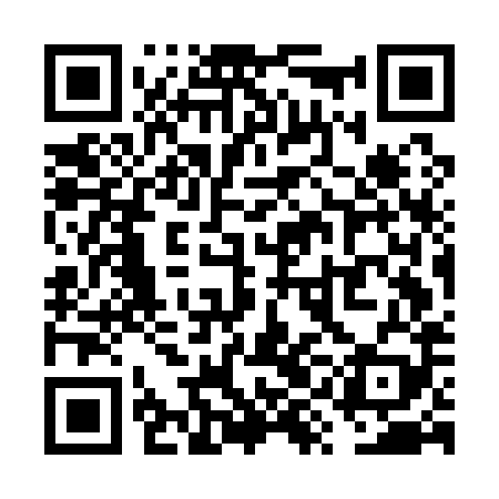 QR code for VYGA89