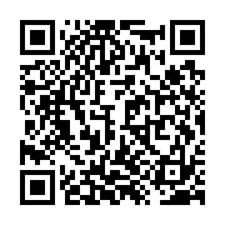 QR code for VYGG33