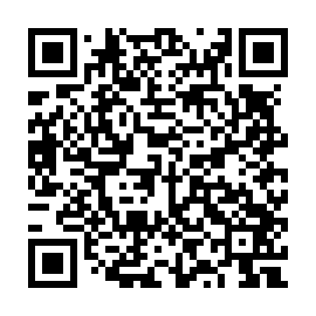 QR code for VYGN43