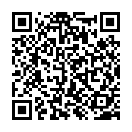 QR code for VYGR08
