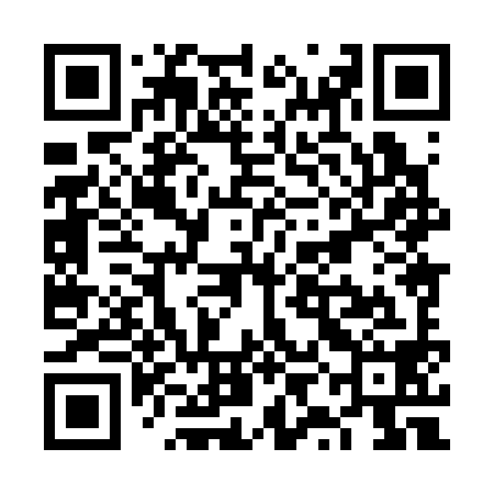 QR code for VYH398